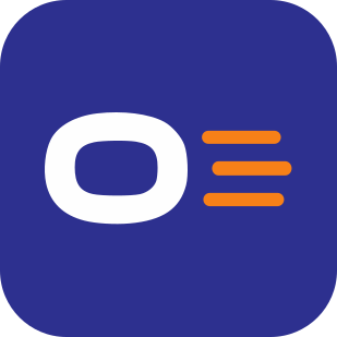 Bargo & ZigZag logo