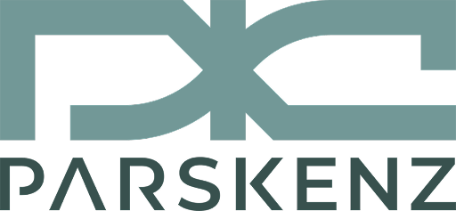 Parskenz logo