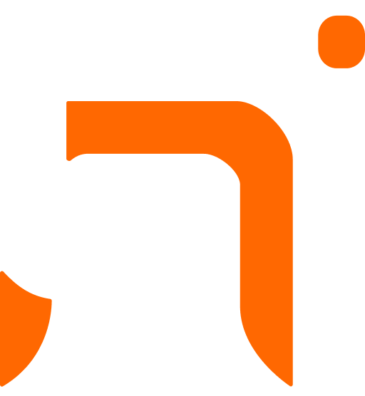 Vivia logo